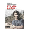 Libro Una Vida Politica De Marco Enriquez-Ominami