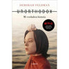 Libro Unorthodox De Deborah Feldman