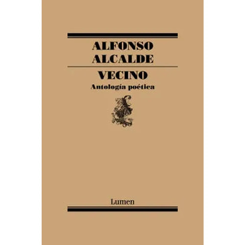 Libro Vecino de Alcalde, Alfonso