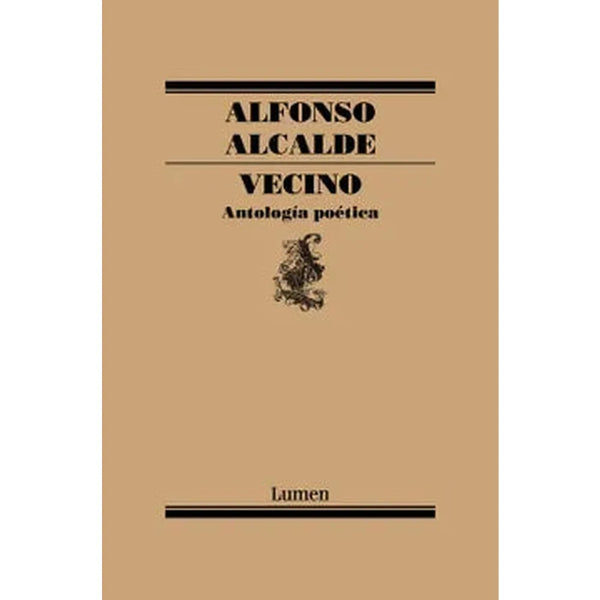 Libro Vecino de Alcalde, Alfonso