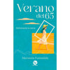 Libro Verano Del 65 De Marianela Fuenzalida - Trayecto