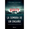 Libro Verity La Sombra De Un Engaño De Colleen Hoover - Planeta