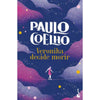 Libro Veronika Decide Morir De Paulo Coelho - Booket
