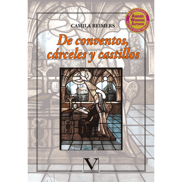 Libro Viajero De Noche Y La Princesa Espera de Salah Abdessabur - VERBUM