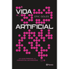 Libro Vida Artificial De Eric Goles - Planeta