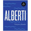 Libro Vivir Poco Y Llorando De Alberti