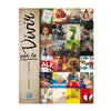 Libro Vivir Por Lo Importante De Trini Ried Y P. Juan Pablo - Fundación Vínculo