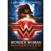 Libro Wonder Woman: Warbringer De Leigh Bardugo - Montena