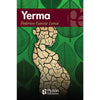 Libro Yerma De Federico García Lorca - Plutón