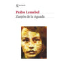 Libro Zanjón De La Aguada De Pedro Lemebel - Seix Barral