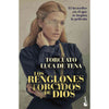 Los Renglones Torcidos De Dios De Torcuato Luca De Tena - Planeta