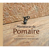 Libro Miniaturas De Pomaire de Ávalos Valderrama, Marcela; Vergara