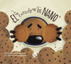 Libro El Enredo De Nano De Fernanda Días, Carolina Lucero - Trayecto