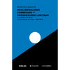 Libro Neo Liberalismo Corregido Y Progresismo Limitado (2°Edición) De Garreton, Manuel - Ediciones Y Publicaciones El Buen Aire
