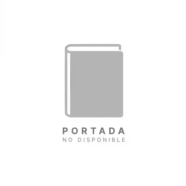 Libro ¡Buenos Días Principito! De Varios Autores