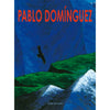 Libro Pablo Domínguez De Domínguez, Pablo - Ocho Libros Editores Spa.