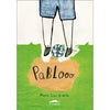 Libro Pablooo De Guarda, María Jesús - Ocho Libros Editores Spa.