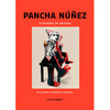 Libro Pancha Nuñez Costurera De Abismos De Carrasco, Guillermo  - Ocho Libros Editores Spa.