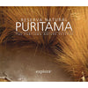 Libro Reserva Natural Puritama De Varios Autores - Consultora Flora Y Fauna Chile