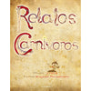 Libro Relatos Carnívoros De Norambuena, Eugenio; Romero, Claudio (Karto) - Ocho Libros Editores Spa.