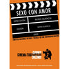 Libro Sexo Con Amor De Quercia, Boris  - Ocho Libros Editores Spa.