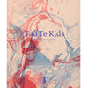 Libro Tao Te Kids de Vial De Grenade, Camila