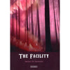 Libro The Facility De De Andrade, Ariana - Ocho Libros Editores Spa.