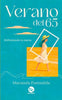 Libro Verano Del 65 De Marianela Fuenzalida - Trayecto