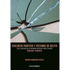 Libro Violencia Punitiva Y Victimas De Delito En El Contexto De La Reforma Procesal Penal Chilena De Arensburg Castelli, Svenska - Ediciones Y Publicaciones El Buen Aire