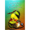 Libro La Chacra De Don Candelario de Isidora Aguirre