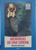 Libro Memorias De Una Sirena De Del Solar, Hernán - Zig Zag