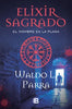 Libro Elixir Sagrado de Waldo L. Parra