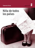 Libro Niña De Todos Los Paises De Keun Irmgard - Minuscula