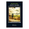 Libro Entry Island de Peter May