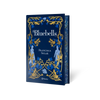 Libro Bluebells edición especial de Francisca Solar - Planeta