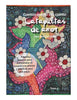 Libro Catapultas de amor de Trini Ried
