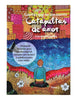 Libro Catapultas de amor de Trini Ried