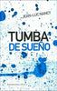 Libro Tumba De Sueã‘O De Nancy Jean Luc - Amorrortu Editores
