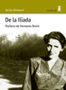 Libro De La Ilíada De Bespaloff Rachel - Minuscula