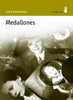 Libro Medallones De Nalkowska Zofia - Minuscula