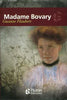 Libro Madame Bovary de Gustave Flaubert ~
