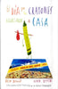 Libro Dia Que Los Crayones Regresaron A Casa De Jeffers Oliver - Fce Mexico