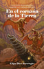 Libro En El Corazón De La Tierra de Edgar Rice Burroughs- Edisur