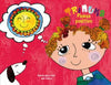 Libro Trinuka Piensa Positivo de Trinidad Ried - Nueva Patris