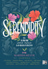 Libro SERENDIPITY de Marissa Meyer - VRYA