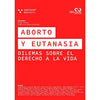 Libro Aborto Y Eutanasia de Varios Autores
