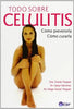 Libro Todo Sobre Celulitis De Úrsula Tropper - Kier
