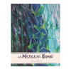 Libro La mística del bambú de Trini Ried G.