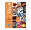 Libro Vivir por lo importante II de Trini Ried y P. Juan Pablo - Fundación Vínculo