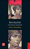 Libro Revolucion. Una Historia Intelectual De Traverso Enzo - Fce Argentina
